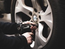 5 Car Tire Maintenance and Care Tips Every Driver Should Keep in Mind
