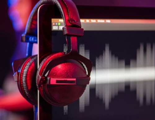5 Best Digital Workstations For Audio Editing On PC This 2023