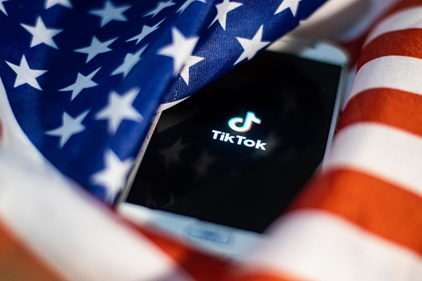 Sen. Josh Hawley Files A New Legislation Proposing Nationwide TikTok Ban | iTech Post