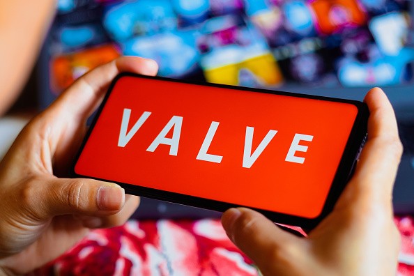 Valve’s Corporate Structure, Work Culture Led To Poor Internal Diversity Efforts, Report Claims