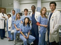7 Best Medical Drama Series You Can Stream On Netflix