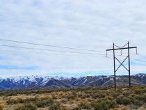How to Cut Your Dependence on the Electrical Grid—and Keep Your Tech Powered