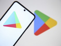 Apps For Dodgy Rewards Have Received 20 Million Downloads On Google Play, Reports Found