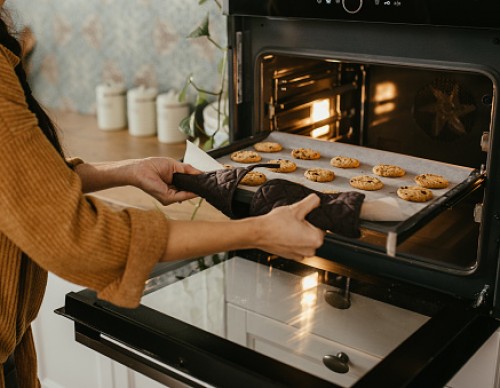 5 Portable Ovens Best For Countertop Baking