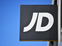 JD Sports Cyberattack Warns 10 Million Customers Of A Data Breach