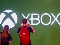 Tech Giants Xbox, Nintendo, Sony To Skip E3 2023