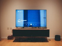 5 Things You Didn't Know Your Smart TV Could Do