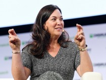 PagerDuty CEO Jennifer Tejada Apologizes For Misquoting Martin Luther King Jr. In Layoffs Announcement