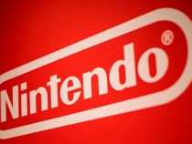 Nintendo Discount Game Vouchers Return For Switch Online Subscribers