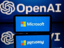 Microsoft, OpenAI Work In Integrating Faster ChatGPT Into Bing
