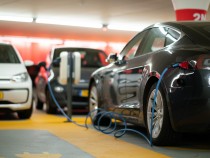 5 Maintenance Tips Electric Vehicle Owners Should Keep in Mind