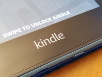 Amazon’s 2022 Kindle Hits Lowest, Best Price Yet At $75