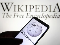 Pakistan PM Orders To Unblock Wikipedia After A Three-Day Ban For ‘Blasphemy’