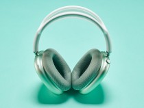 5 Amazing Wireless Over-Ear Headphones To Buy In 2023