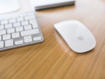 5 Useful Apple Magic Mouse Tips for Smarter Navigation