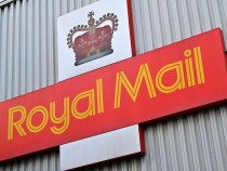 LockBit Ransomware Group Takes Responsibility Of Recent Royal Mail Attack