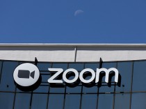 Zoom Cuts 1,300 Employees In Most Recent Tech Industry Layoffs