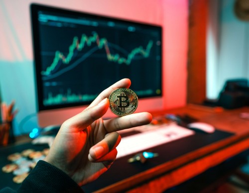 5 Cryptocurrency Scams Any Investor Should Aware Of