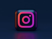 5 Instagram Reels Hacks You Probably Didn't Know About