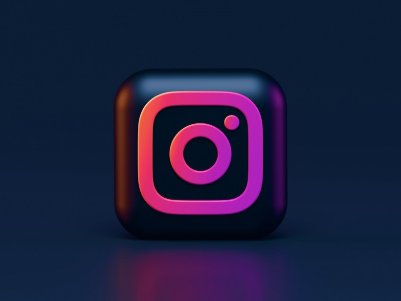 5 Instagram Reels Hacks You Probably Didn't Know About