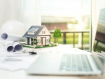 How To Keep Your Budget Under Control With a Property Management Software