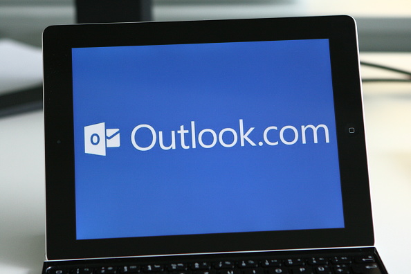 Microsoft Outlook Spam Email Filter Breaks Users Flooded With Dangerous Spam Emails Itech Post