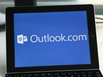 Microsoft Outlook Spam Email Filter Breaks, Users Flooded With Dangerous Spam Emails