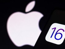 Apple No Longer Signs In iOS 16.3 Since iOS 16.3.1 Release