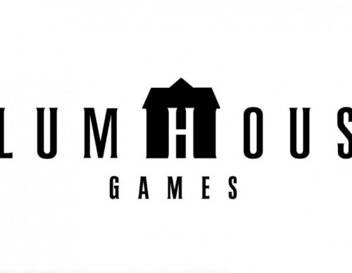 Blumhouse Games