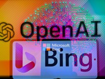 Microsoft Reverses Some Restrictions On Bing’s AI Chat Tools