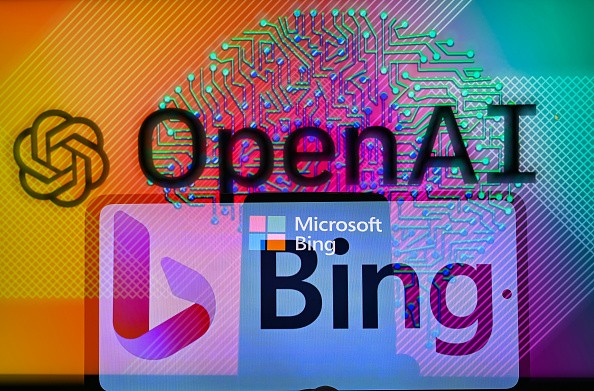 Microsoft Reverses Some Restrictions On Bing’s AI Chat Tools