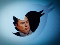Elon Musk Continues Twitter Layoffs Despite Saying Cuts Were Final