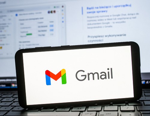 Google Investigates Gmail Outlook Syncing Issues, Tries To Fix Bug