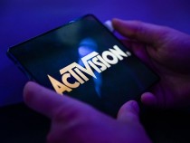 Activision Responds To A Data Breach That Might Have Compromised Future Call Of Duty Information