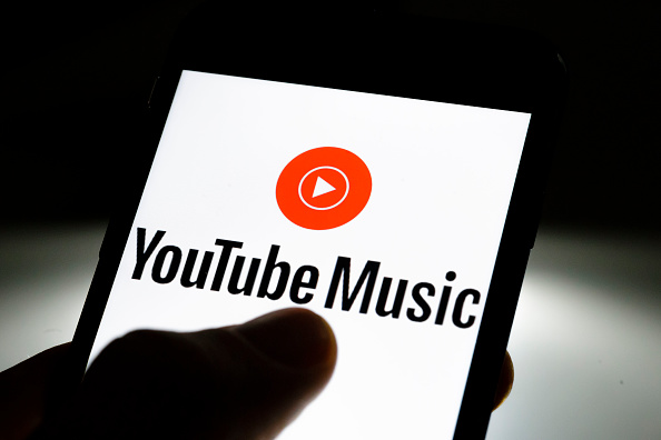 YouTube Music Officially Welcomes Podcasts On The Platform | iTech Post