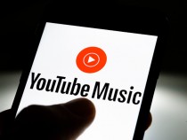 YouTube Music Officially Welcomes Podcasts On The Platform