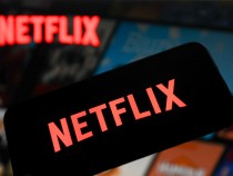Netflix Drop Subscription Prices In Over 30 Countries To Boost Membership