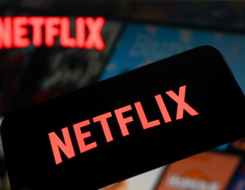 Netflix Drop Subscription Prices In Over 30 Countries To Boost Membership