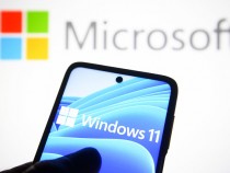 Microsoft Offers Windows 11 Updates To Unsupported PC Users Accidentally