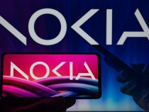 Nokia Launches Self-Repair Budget Smartphone