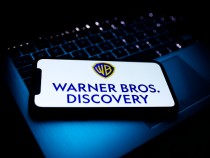 Warner Bros. Discovery Sues Paramount For $500 Million Over ‘South Park’ Licensing Agreement