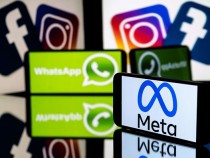 Meta Develops ‘AI Personas’ For Facebook, Instagram, And WhatsApp