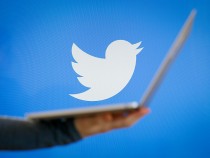 Twitter Launches Updated Violent Speech Policy