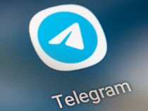 Telegram Introduces New Battery Saving Mode To MacOS