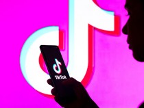 House Committee Advances Bill That Pushes A Ban Of TikTok In The US