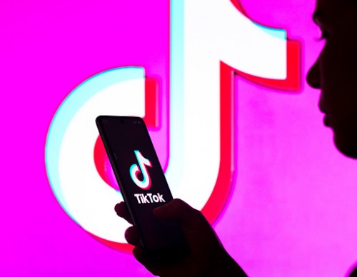 House Committee Advances Bill That Pushes A Ban Of TikTok In The US