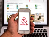 Airbnb Bans People ‘Closely Associated’ With Bad Guest, Already-Banned Users
