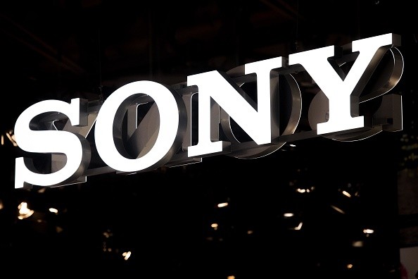 Sony Announces 2023 TV Line Up, And Here’s Everything You Need To Know