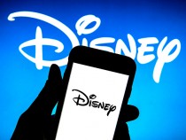 Disney’s Movies Anywhere Shuts Down Screen Pass