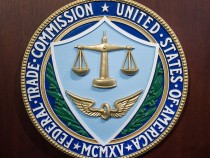 FTC Prohibits BetterHelp From Sharing Mental Health Data With Advertisers